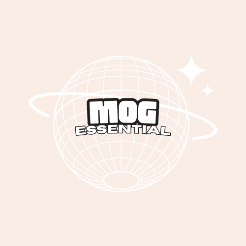 MogEssential